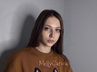 MellyCarica