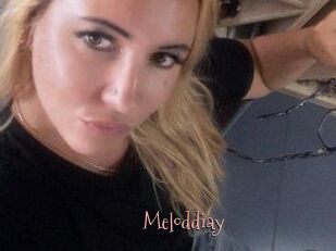 Meloddiay