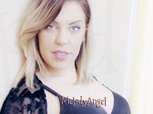 MelodyAngel