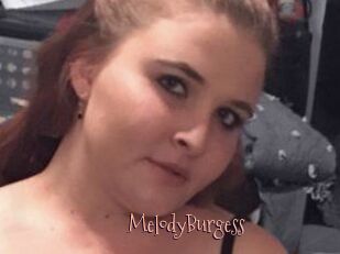 Melody_Burgess
