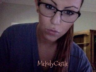 Melody_Castle