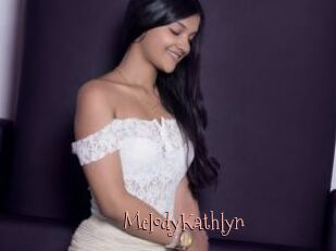 MelodyKathlyn