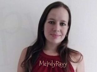 MelodyRayy