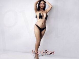 MelodyRoses