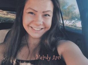Melody_Ann