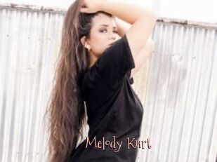 Melody_Kurt