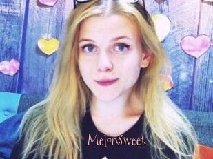 MelonSweet