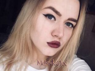 MelonikaFlex