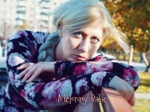 Melonny_Babe