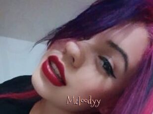 Meloodyy