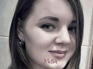 Melta
