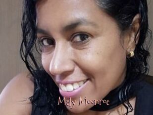 Mely_Moonroe