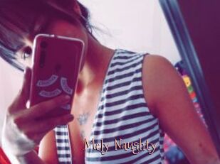 Mely_Naughty