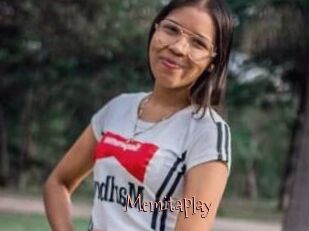 Memitaplay
