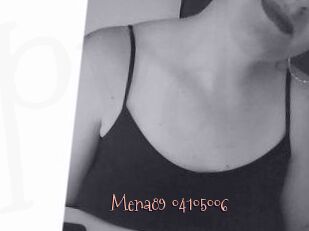 Mena89-04105006