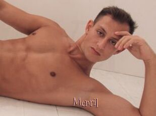 Menril