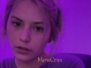 MeowCrim