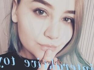 Meow_Lolly_