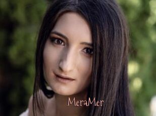 MeraMer