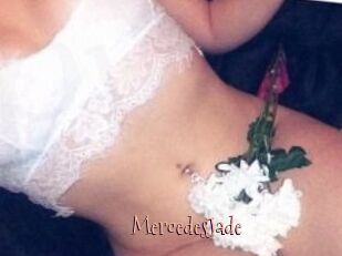 Mercedes_Jade