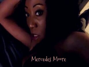 Mercedes_Moore