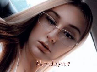 Mercedeslove18