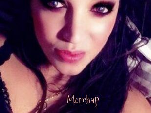 Merchap