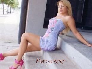 Mercy69xoxo