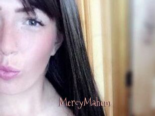 Mercy_Mahem
