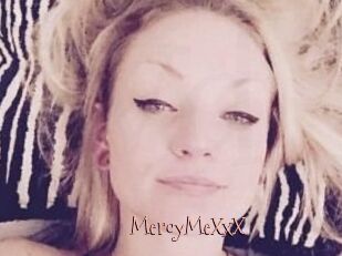 MercyMeXxX