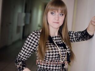 MeredithSnow