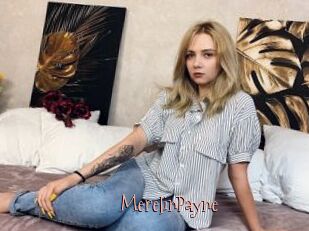 MerelinPayne