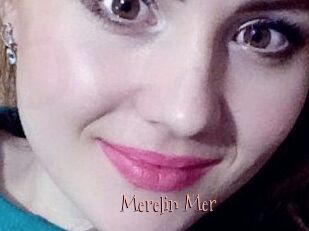 Merelin_Mer