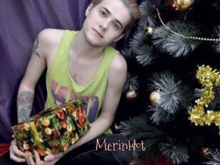 MerinHot