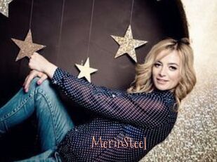 MerinSteel