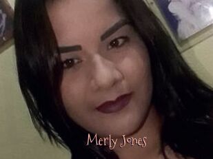 Merly_Jones