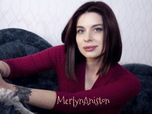 MerlynAniston