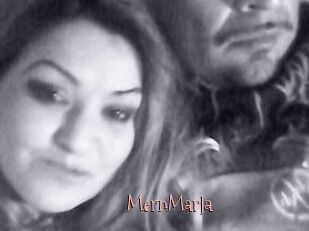 MernMarla