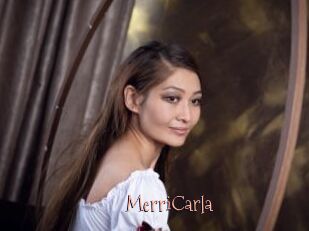MerriCarla