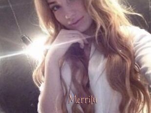 Merrilu