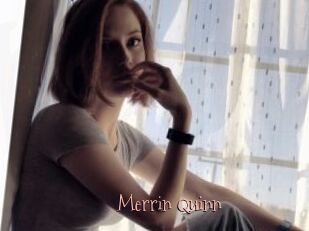 Merrin_Quinn