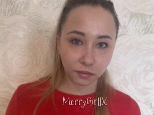 MerryGirllX