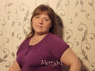 MerryJoz
