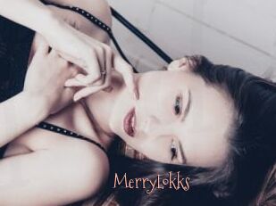 MerryLokks