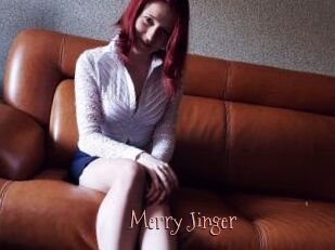 Merry_Jinger