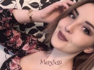 MeryJessi