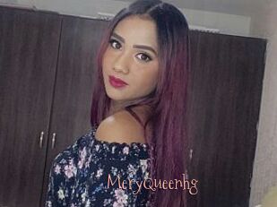 MeryQueenhg