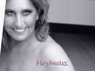 MerySweetxx