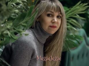 MessieJessie