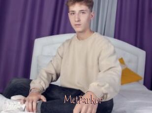 MetParker